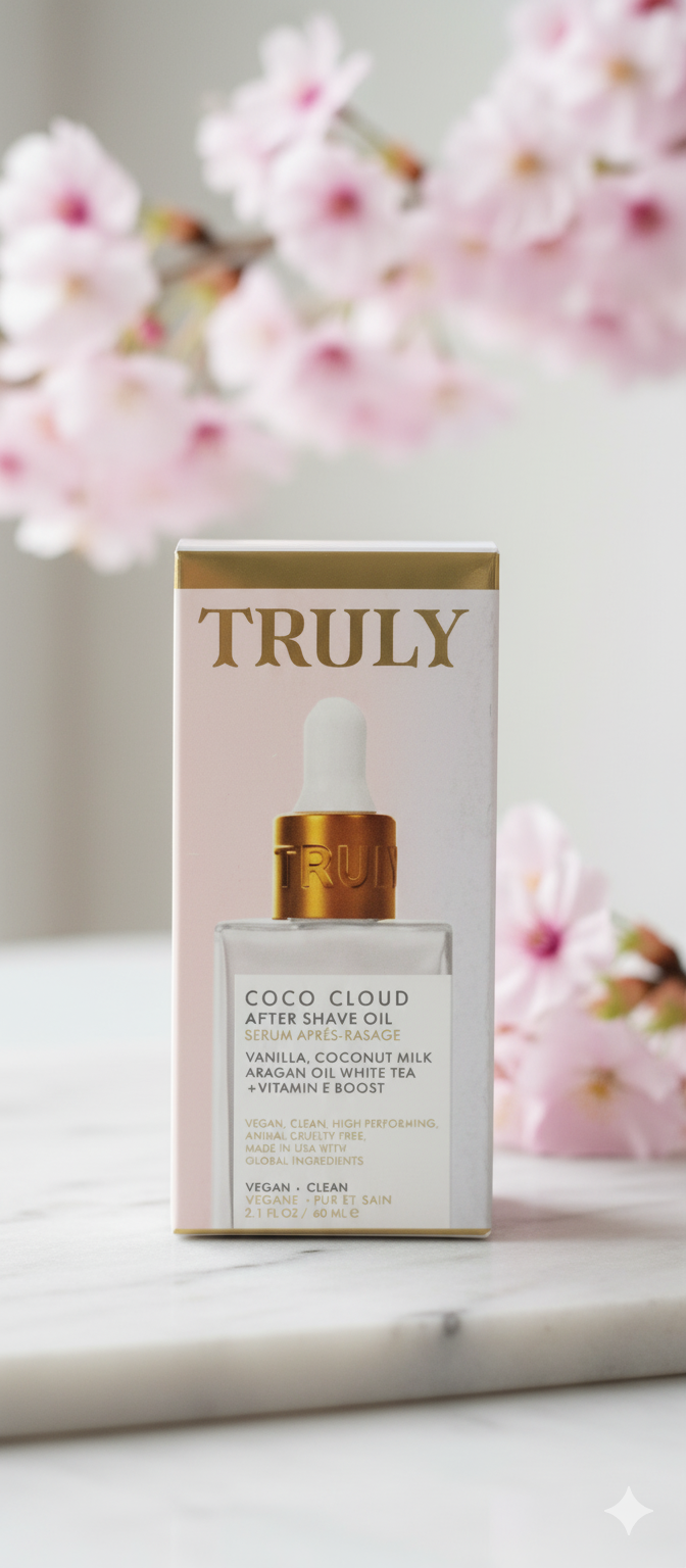 TRULY: ¡Elige tu Aroma y Cantidad Perfecta! 🌸🛍️