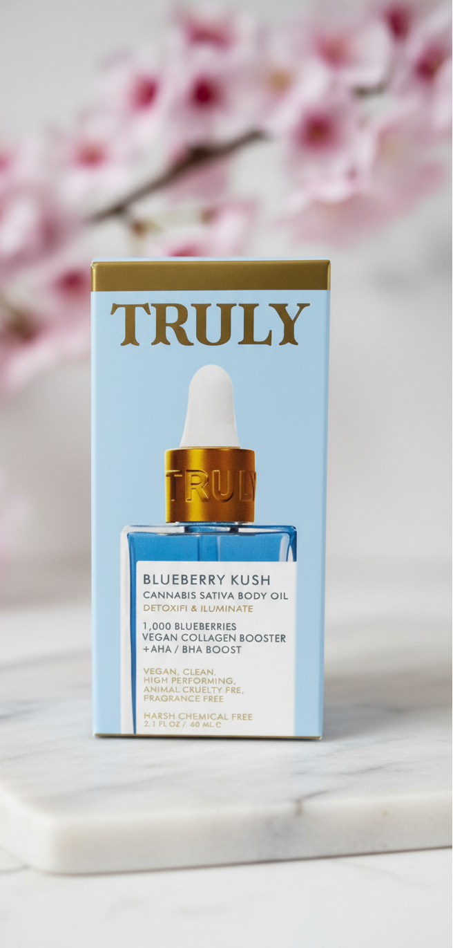 TRULY: ¡Elige tu Aroma y Cantidad Perfecta! 🌸🛍️