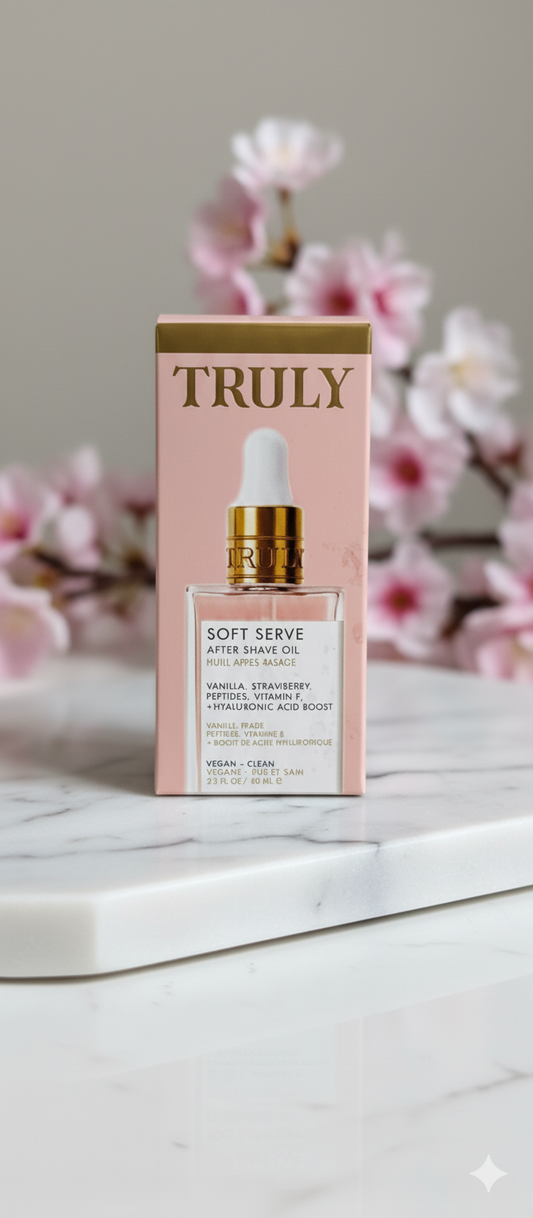 TRULY: ¡Elige tu Aroma y Cantidad Perfecta! 🌸🛍️