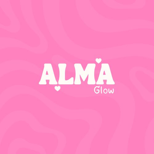 ALMA GLOW 
